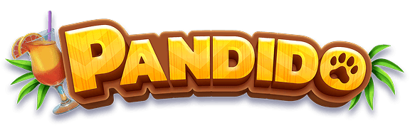 Pandido Schweiz